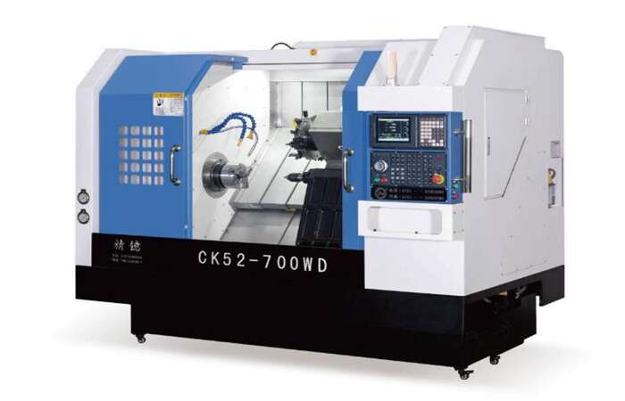 鹿寨县回收CNC